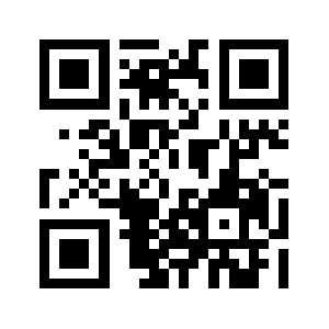 Bntxm.com QR code