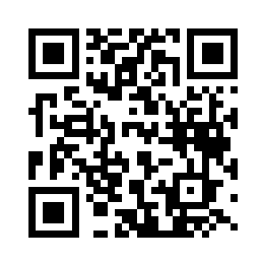 Bnuservices.com QR code