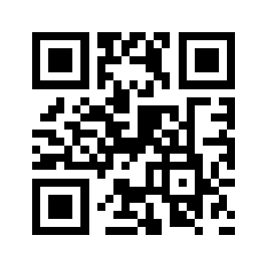 Bnvbo.biz QR code