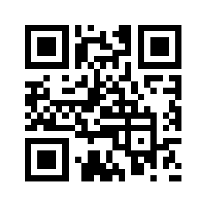 Bnvld.com QR code