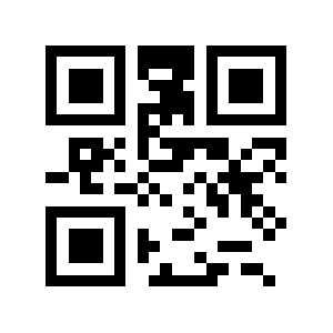 Bnw.de QR code