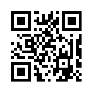 Bnw360.com QR code