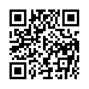 Bnwcollections.com QR code