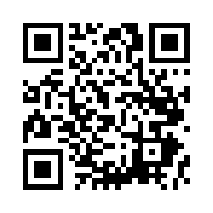 Bnwcustomfabshop.com QR code