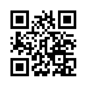 Bnxczj.mobi QR code