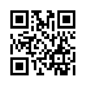 Bnxia.com QR code