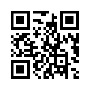 Bnxnn.com QR code