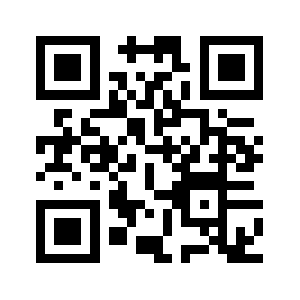 Bnxtz.com QR code