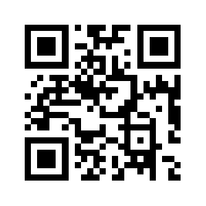 Bnybf.com QR code