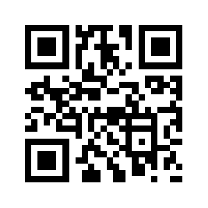 Bnybn.com QR code