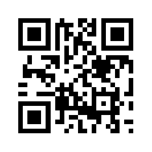 Bnycebeats.com QR code