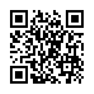 Bnycornerplus.com QR code