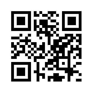 Bnysfyan1.com QR code