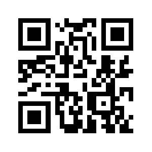 Bnysg.com QR code