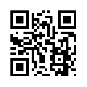 Bnzdl.com QR code