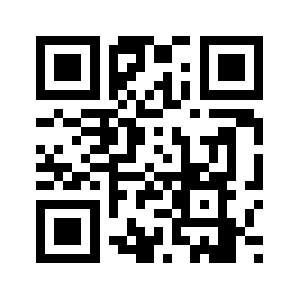 Bnzfw.com QR code