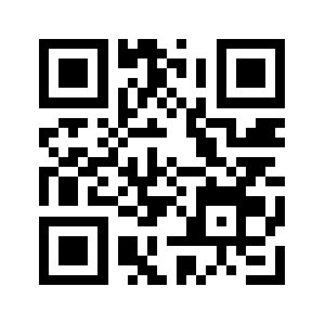 Bnzhifa.com QR code