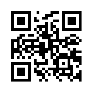 Bnzxcl.mobi QR code