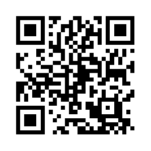 Bo-caribean-bar.com QR code