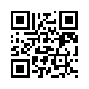 Bo-saiya.biz QR code