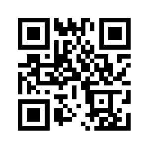 Bo-yer.com QR code