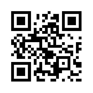 Bo0288.com QR code