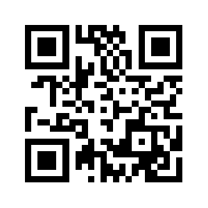 Bo0om.org QR code