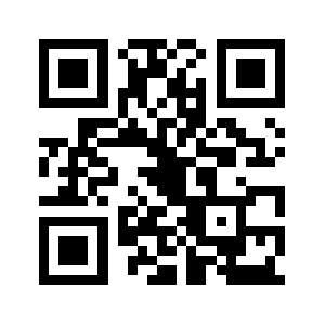 Bo1234.cc QR code