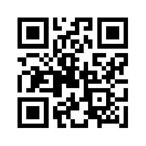 Bo1399.com QR code