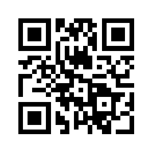 Bo1baqed.net QR code