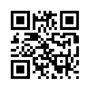 Bo2bio.com QR code