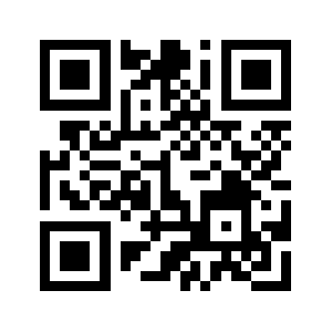 Bo397.com QR code