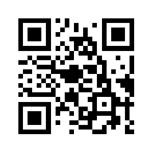 Bo4hacks.com QR code