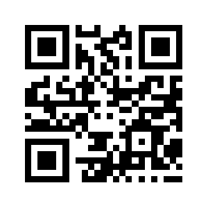 Bo7447.com QR code