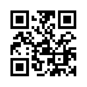 Bo9ala.com QR code