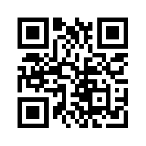 Bo9cwzhi.com QR code