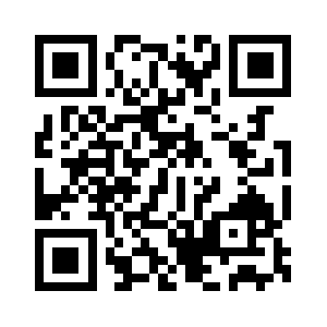 Boa-constrictor-tg.com QR code