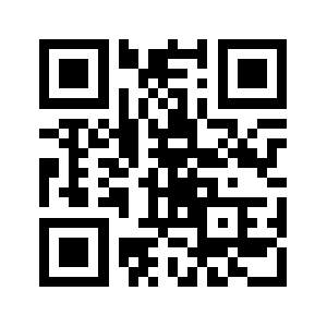 Boa-dica.com QR code