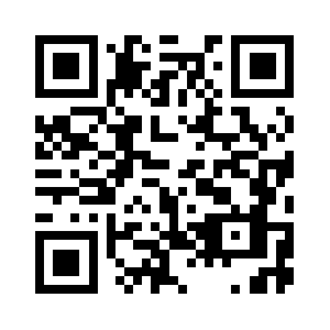 Boacaliresult.com QR code