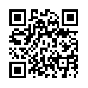 Boacelebration.info QR code