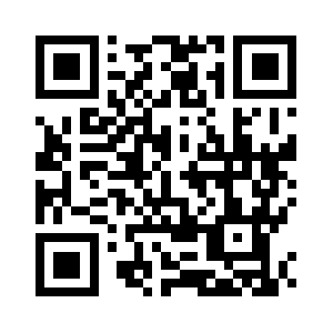 Boaconstrictor.us QR code