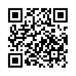 Boadamsmusic.com QR code