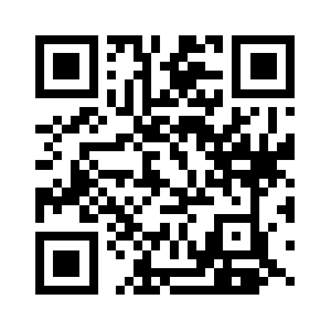 Boaeditions.org QR code