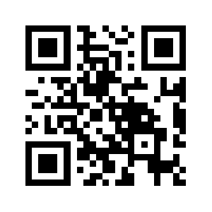 Boafrica.info QR code