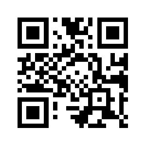 Boaigame.com QR code