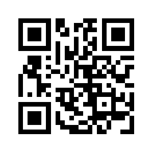 Boaiyiqi.com QR code