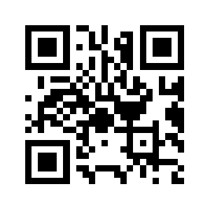 Boaloja.com QR code