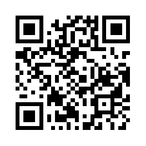 Boaluzparque.com QR code