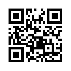 Boamwine.com QR code