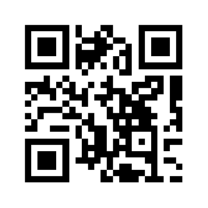 Boandluca.com QR code